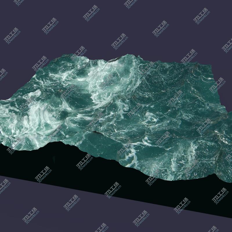 images/goods_img/20210319/Ocean Plan Surface/4.jpg